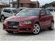 AUDI A3 1.9 TDI 105HP AMBITION RED-INVEST AUTO-00