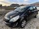 OPEL CORSA D 1.3CDTI 75KS. (FACELIFT)