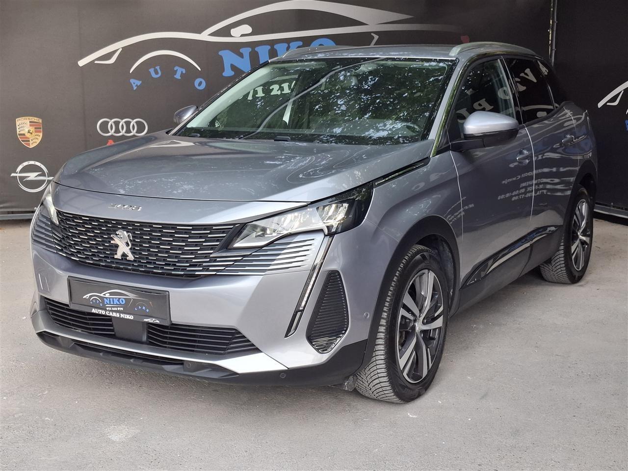 Peugeot-3008-1-5hdi-130ks-21g--Allure-EAT-8