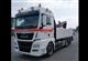 MAN TGX 26.480 6X2-4 LL - HIAB XS166 Pro