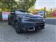 CITROEN C5 AIR CROSS 1.5 BLUE HDI 130 2020 SHINE AUTOMATIC