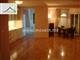 4 Bedrooms Apartment For Rent In Center 