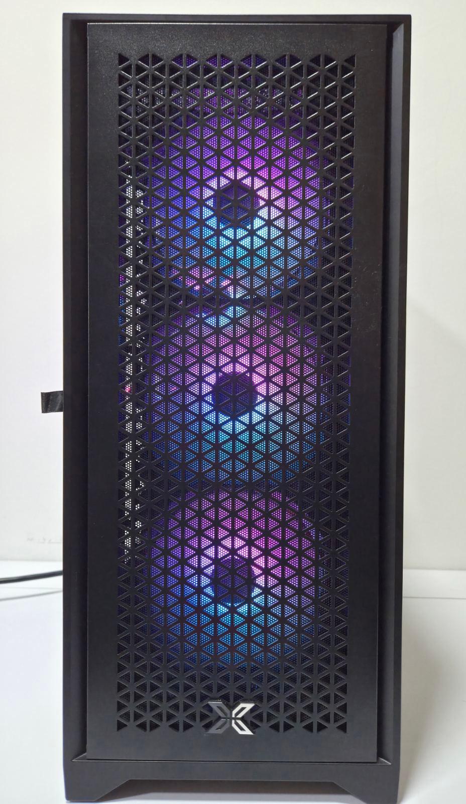 Продавам-половна-конфигурација-AMD-RYZEN-5-5600X-RTX3060Ti