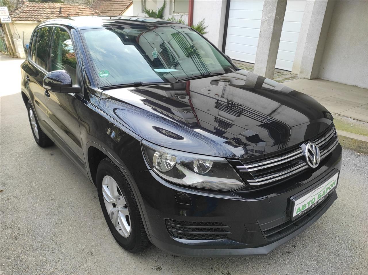 VW-TIGUAN-2-0TDI-Trend---Fun-BlueMotion