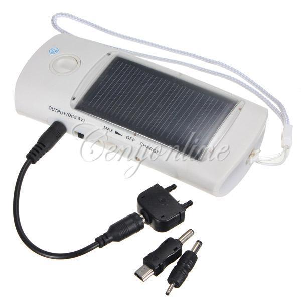 SOLAREN-POLNAC-SO-FM-RADIO-I-ELEKTRIK