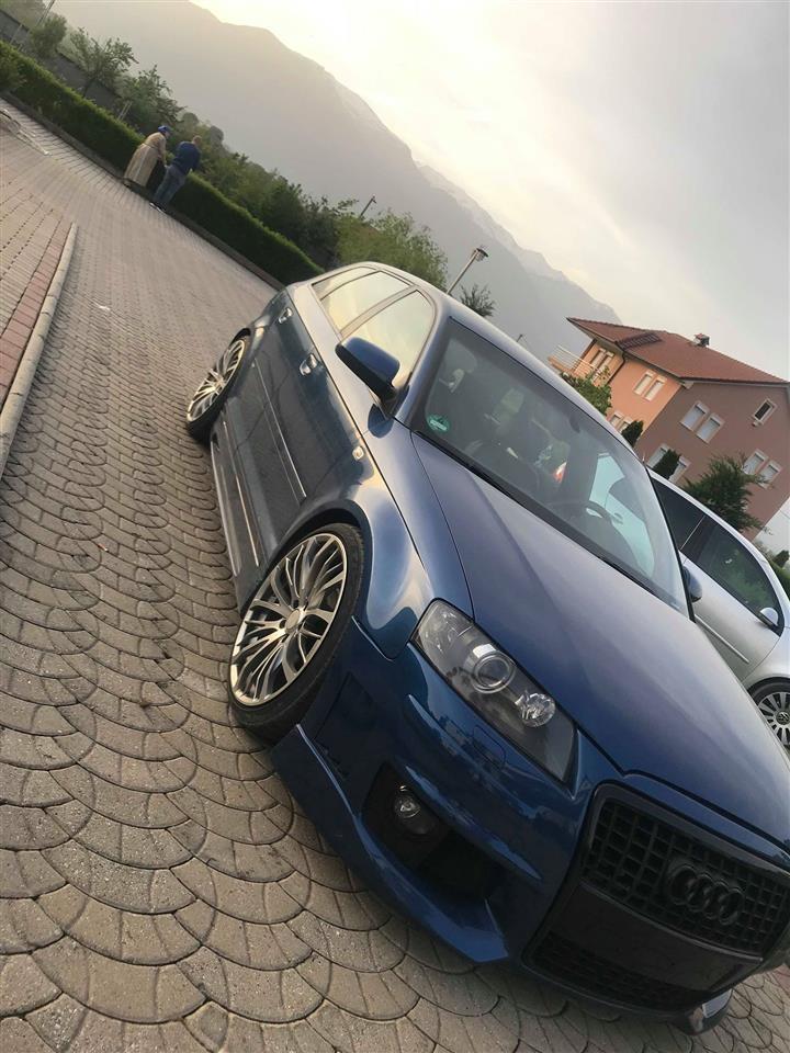 AUDI-A3-2-0-TDI-S-Line-