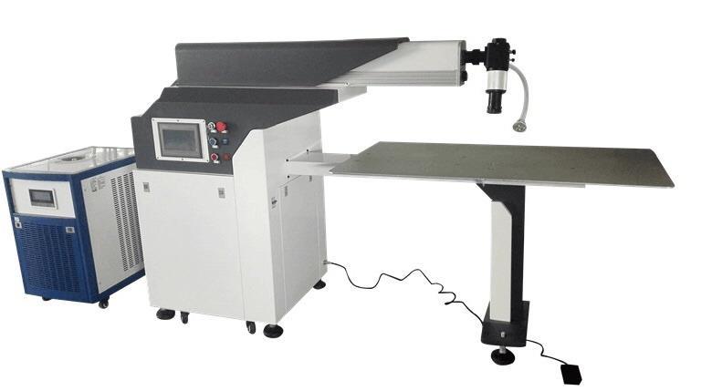CNC-kanterica-Tockasto-zavaruvanje
