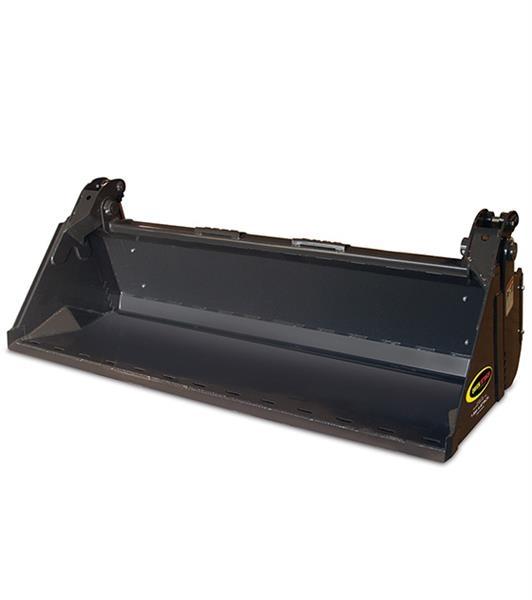 Bobcat-Soosan-Augertorque--MB-WLP