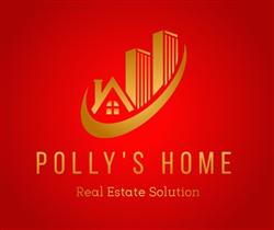 Polly's Home
