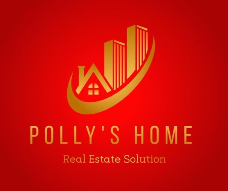 Polly's Home
