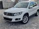 VW TIGUAN 2.0 TDI DSG 4_MOTION UVOZ OD SVAJCARIA