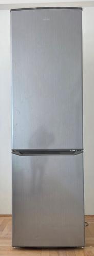 Frizider