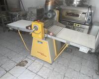 Laminator Rondo