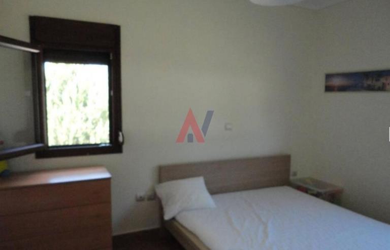 Poseidi-Halkidiki-samostojna-kuk-a-3-spalni---240