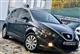 Seat Altea 1.9 tdi 105ks Pro avto market 