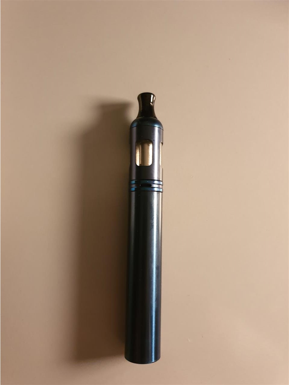 Umbrella-elektronska-cigara-vape