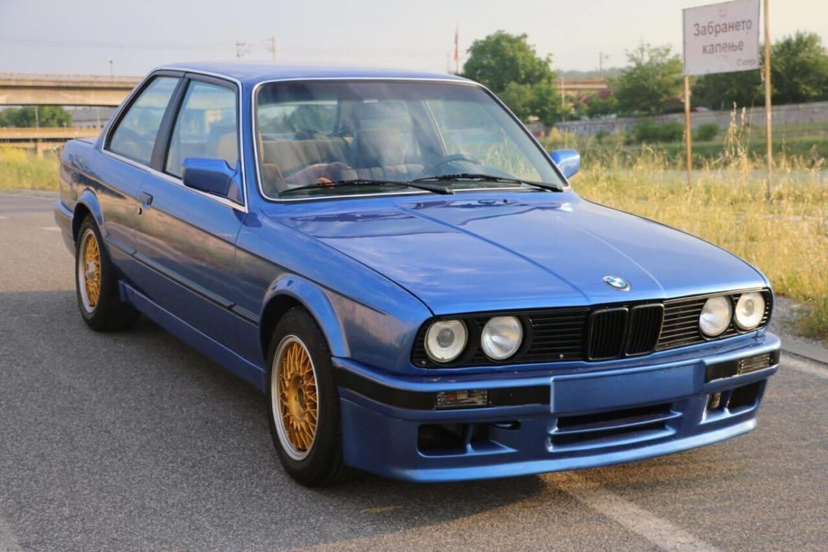 BMW-320-e30--83