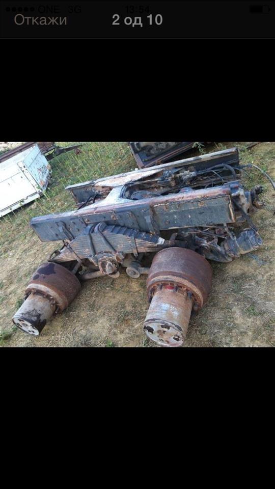 DEFERENCIJALI-6x4-SCANIA-MAN-IVECO-MERCEDES