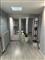 Co-working proctor DB HUB SKOPJE
