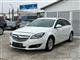 OPEL INSIGNIA 2.0CDTI SPORTS FACELIVT-15