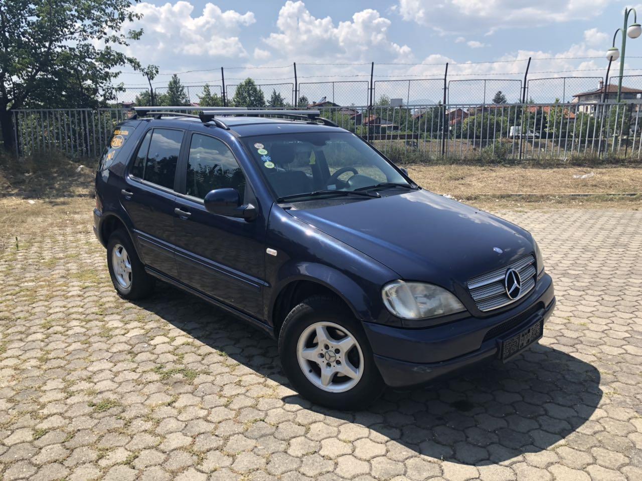 270 skopje best sale