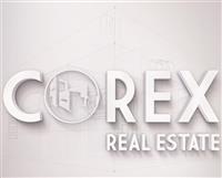COREX Real Estate