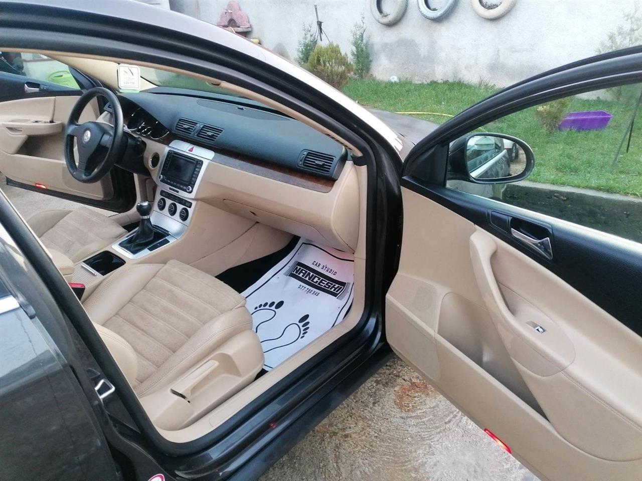 VW-Passat-b6-karavan-2006