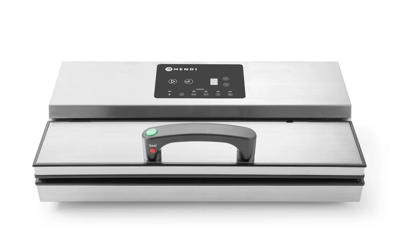 vacuum-packagin-machine-makinë-paketimi-me-vakum
