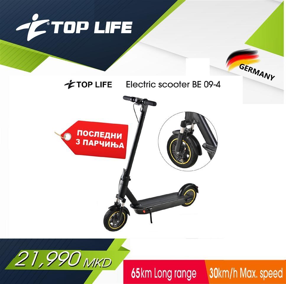 Elektricni-trotineti-so-monitor-na-brzina