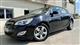 Opel Astra 1.7 cdti 2011 