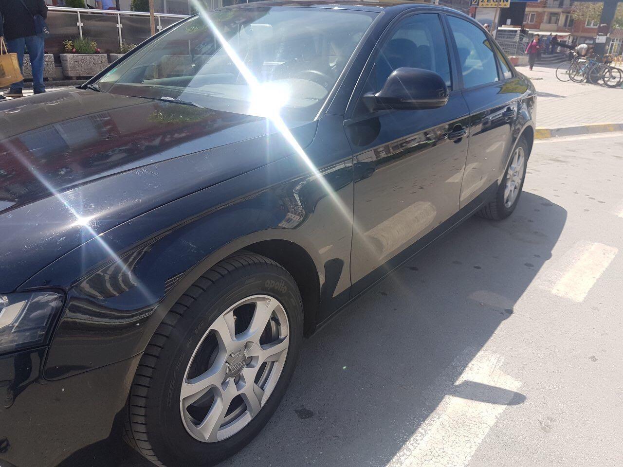 Audi-A4---2008-2-0-Diesel