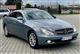 MERCEDES CLS 320 CDI 224KS AVTOMATIC NAVI “GRAND EDITION”