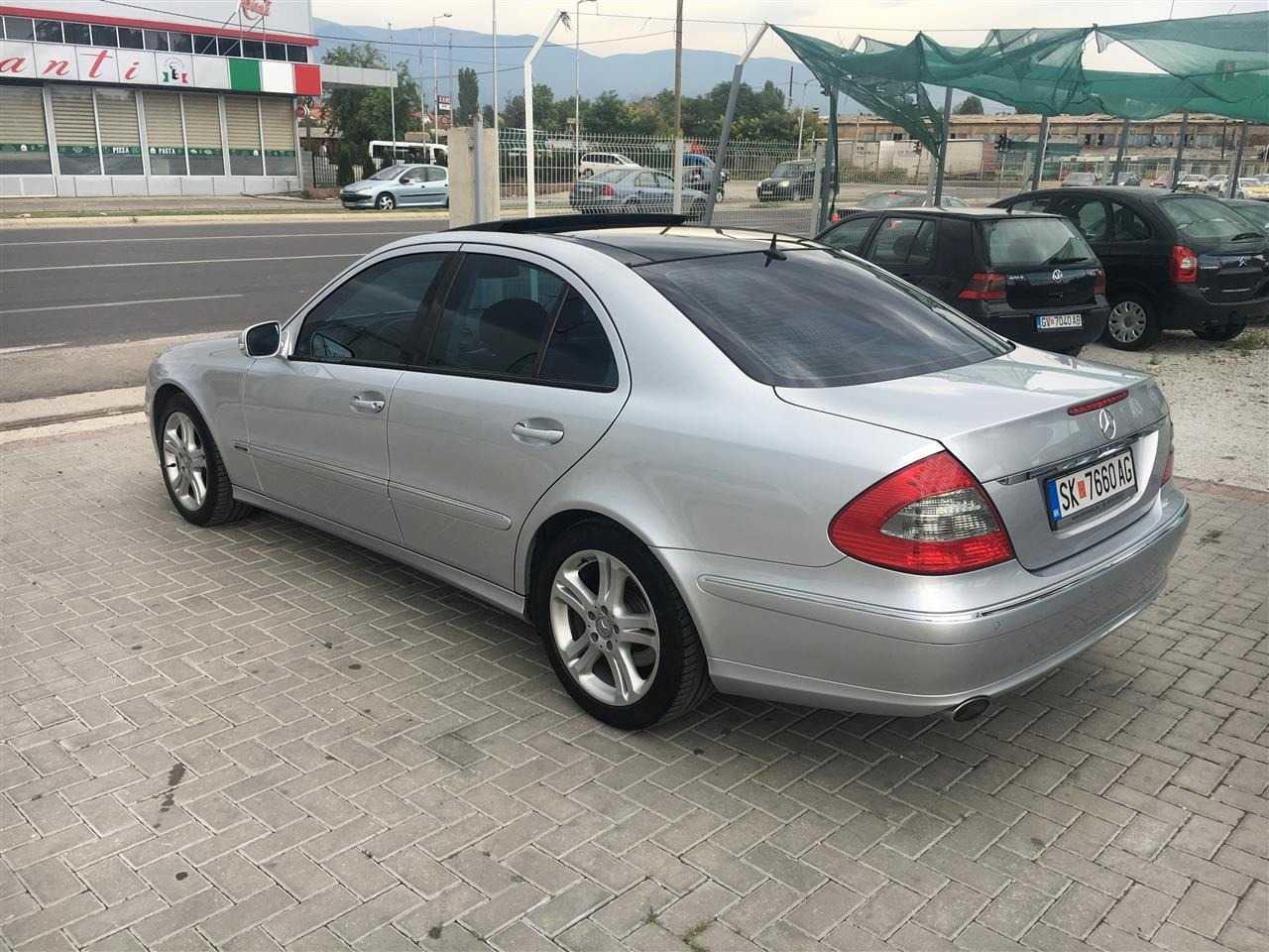 MERCEDES-E-320-CDI-4-matic-evo--08