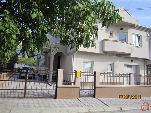 Betka od prilep macedonia 1
