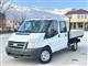 FORD TRANSIT TDCI GODINA 2009 KLIMA