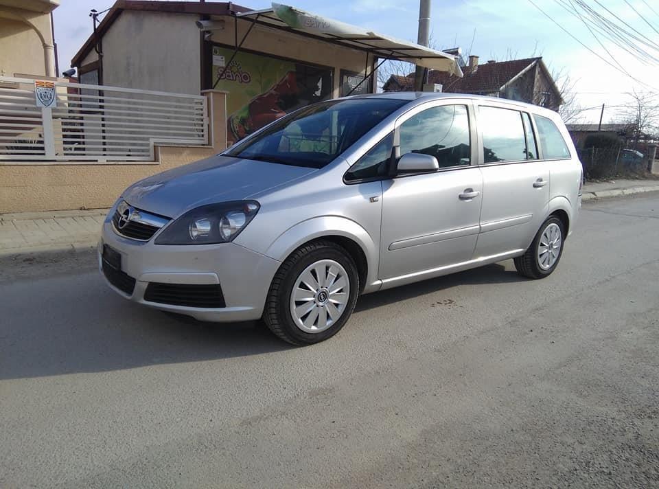 SEAT-LEON-1-9TDI-REGISTRIRAN