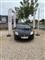 FIAT BRAVO | 1.9 JTD | 2007 | MANUAL | DIESEL | 256.000 KM