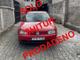 Golf IV 1.9 TDI