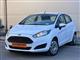 Ford Fiesta 1.5TDCi 75ks FACELIFT *MOZNOST NA RATI* - 2014