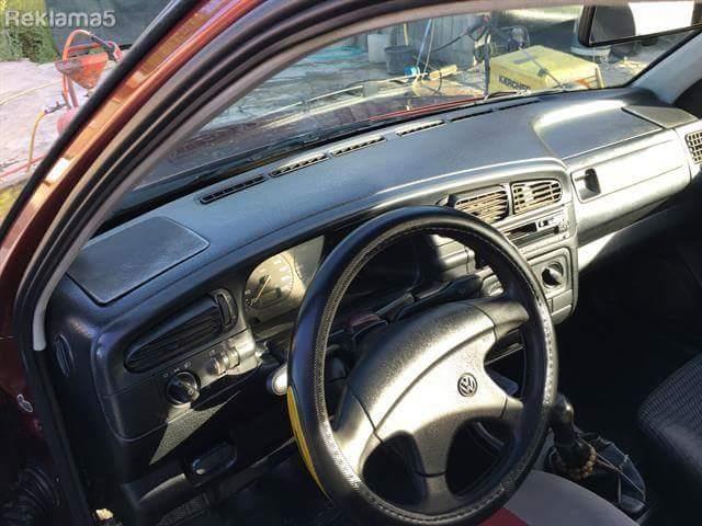 VW-Vento-93-TD-ITNO-
