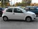 Fiat Punto -07