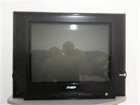 Skopјe Tv Fotografiјa Dvd Satelitska Televizori I Proektori Pazar3 Mk