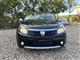 DACIA SANDERO STEPWAY 1,5 DCI 68KS 2010 !