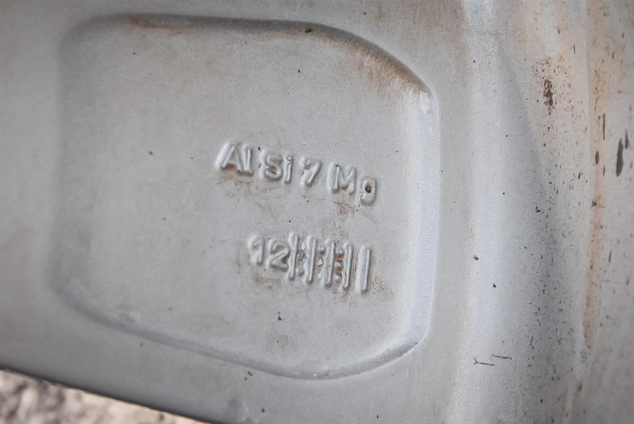 AUDI-RS6-ALUMINIUMSKI-BANDAZI