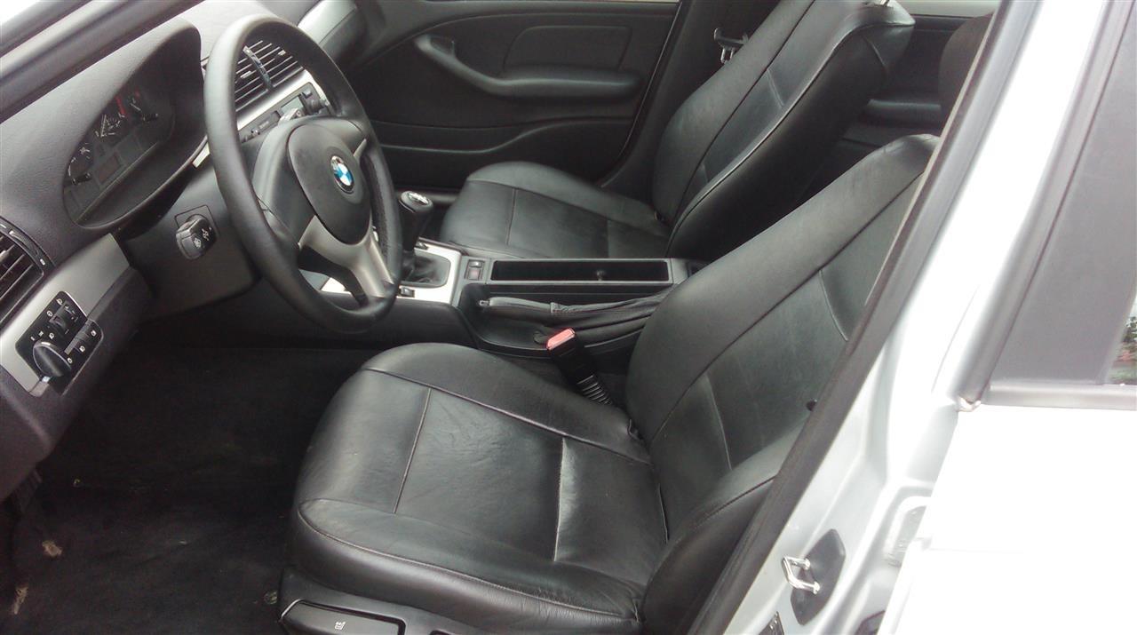 BMW-320-150ks-EURO-4--04-FULL-OPREMA-PREKRASNO