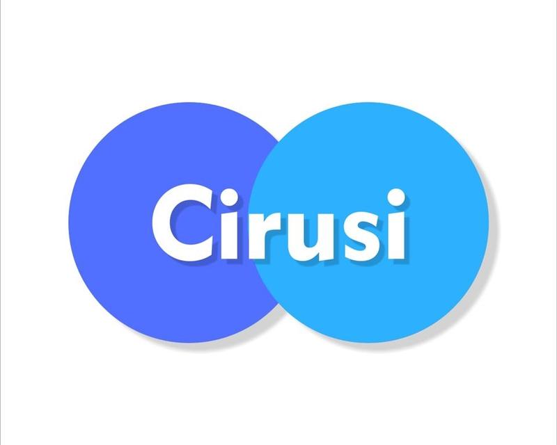 Avto Delovi Cirusi