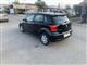 vw polo 1.2