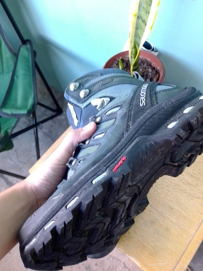 Salomon 373259 sale