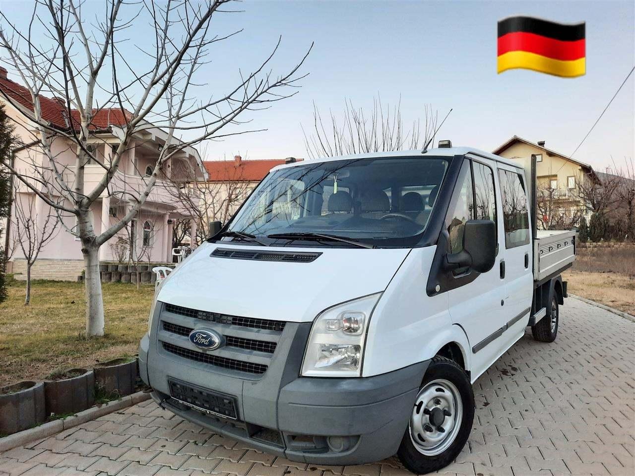 Ford-Transit-2-2-Tdci---7-Sedista-2011-God-Doka-Kamjoneta