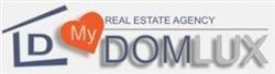Dom Lux Real Estate